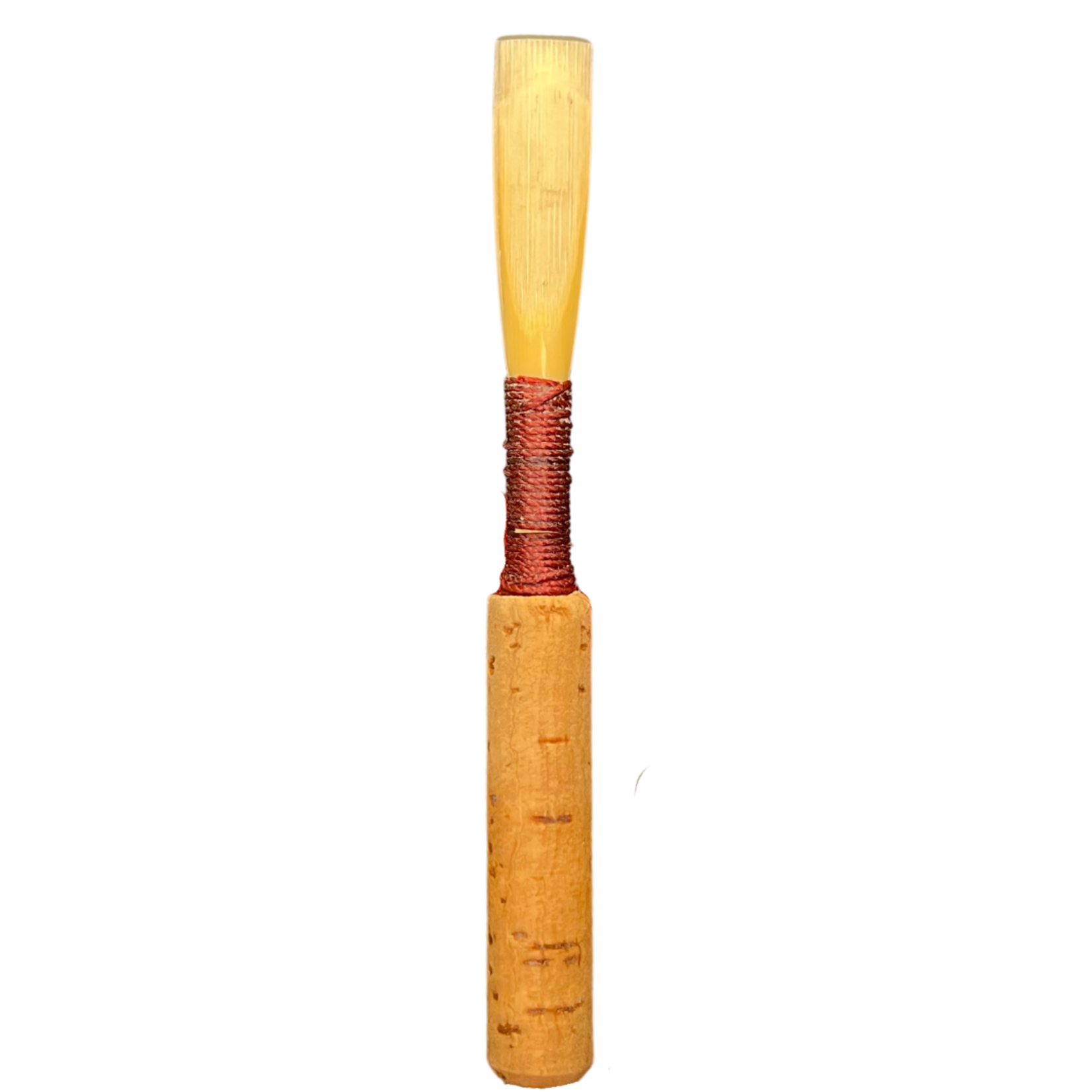 Bocal Majority Oboe Reed #10