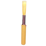 Bocal Majority Oboe Reed #4