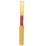Bocal Majority Oboe Reed #12