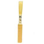 Bocal Majority Harry Potter Oboe Reed #1