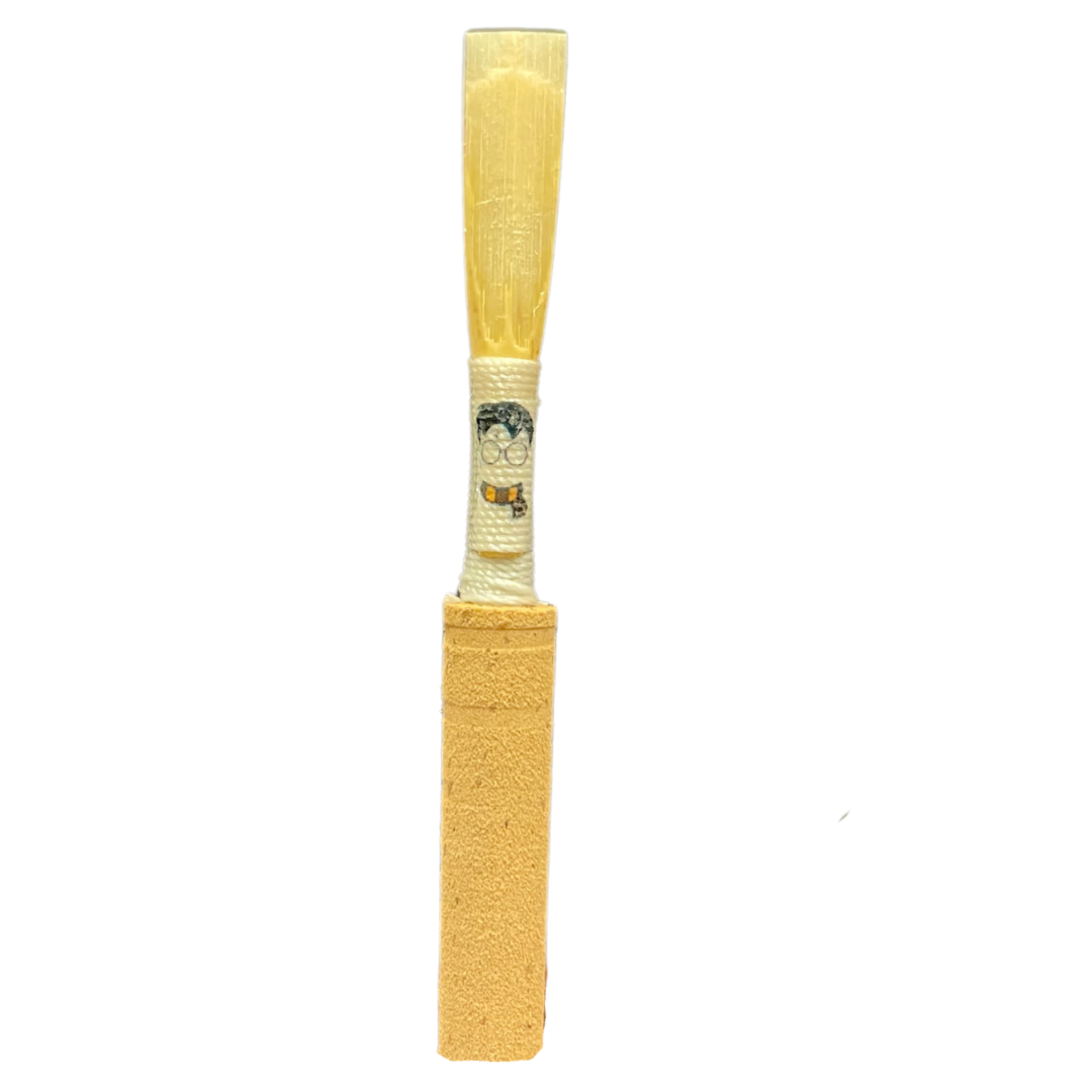 Bocal Majority Harry Potter Oboe Reed #1