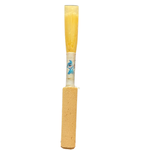 Bocal Majority Lilo & Stitch Oboe Reed #1