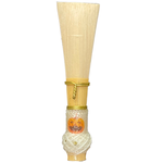 Bocal Majority Halloween Bassoon Reed #2