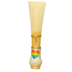 Bocal Majority Pride Bassoon Reed #2