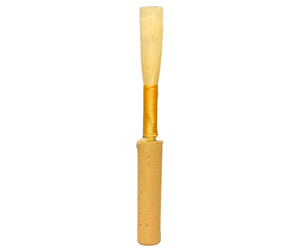 bocal-majority-oboe-reed-11.jpg