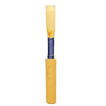 Bocal Majority Oboe Reed #9
