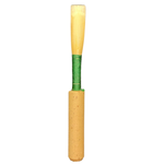 Bocal Majority Oboe Reed #15
