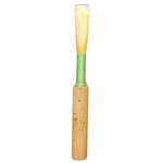Bocal Majority Oboe Reed #14
