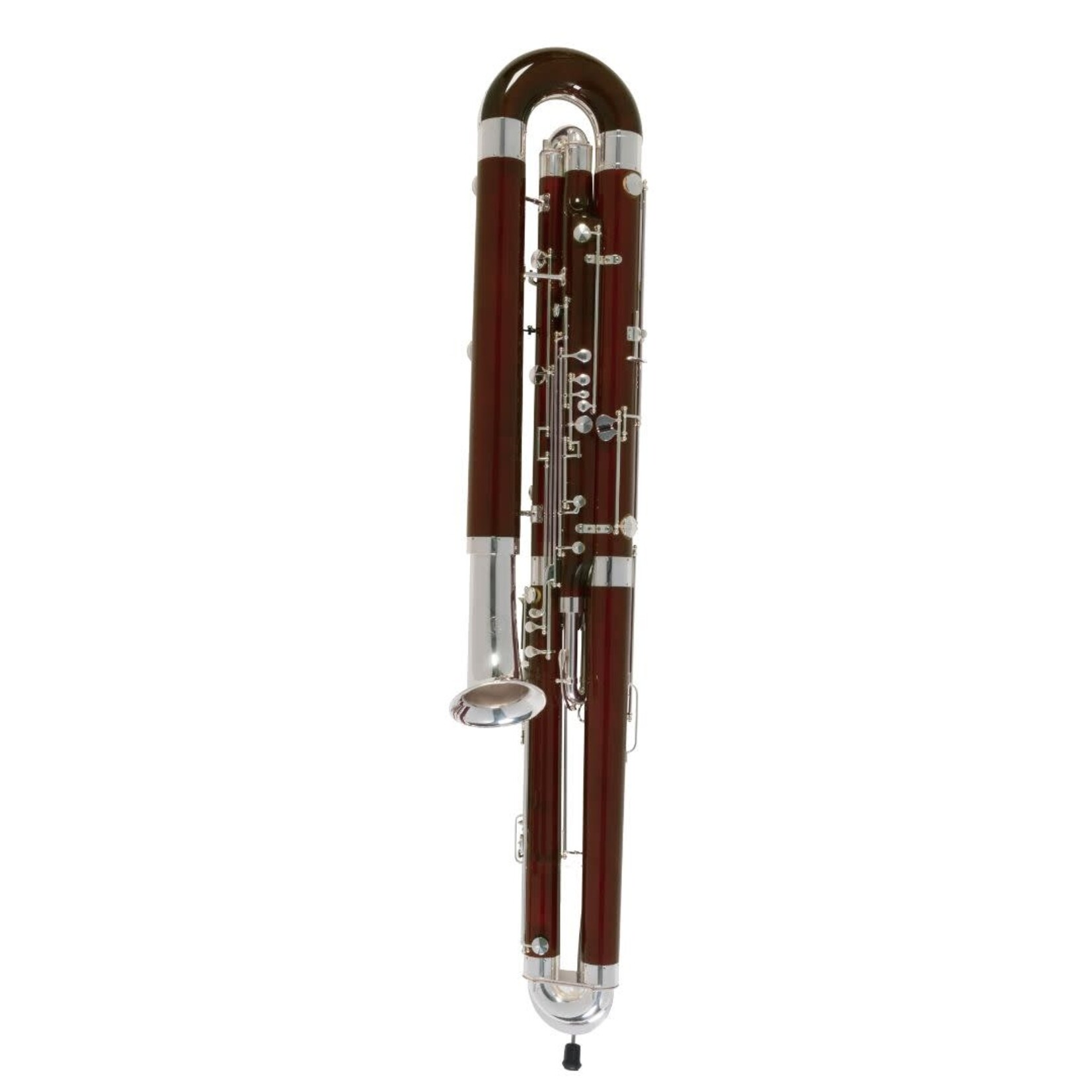 Fox Products Fox Contrabassoon Model 900