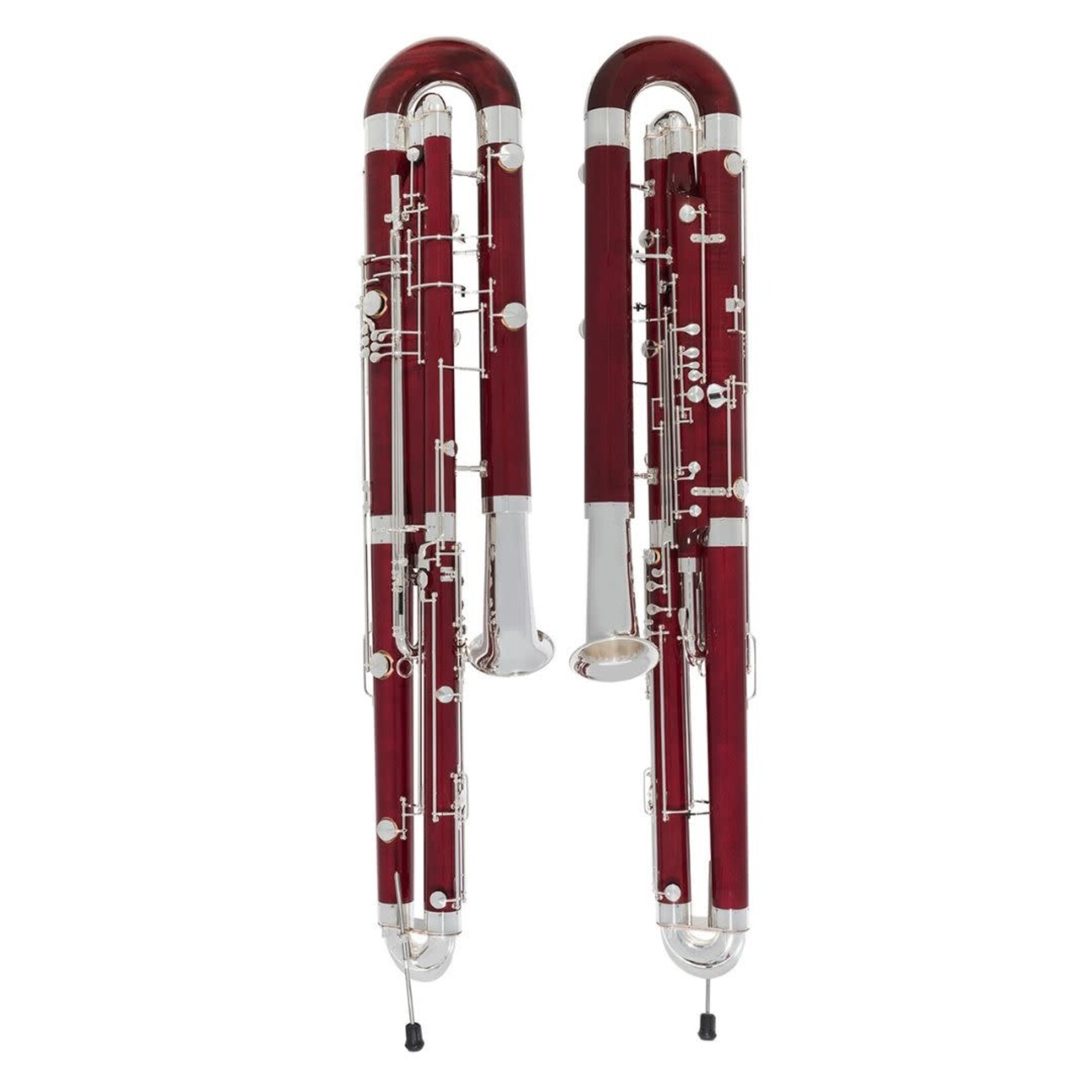 Fox Products Fox Contrabassoon Model 920