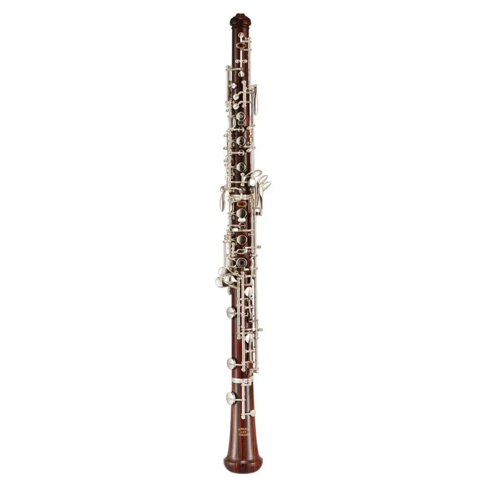 Howarth Howarth Model XL Oboe (Cocobolo)