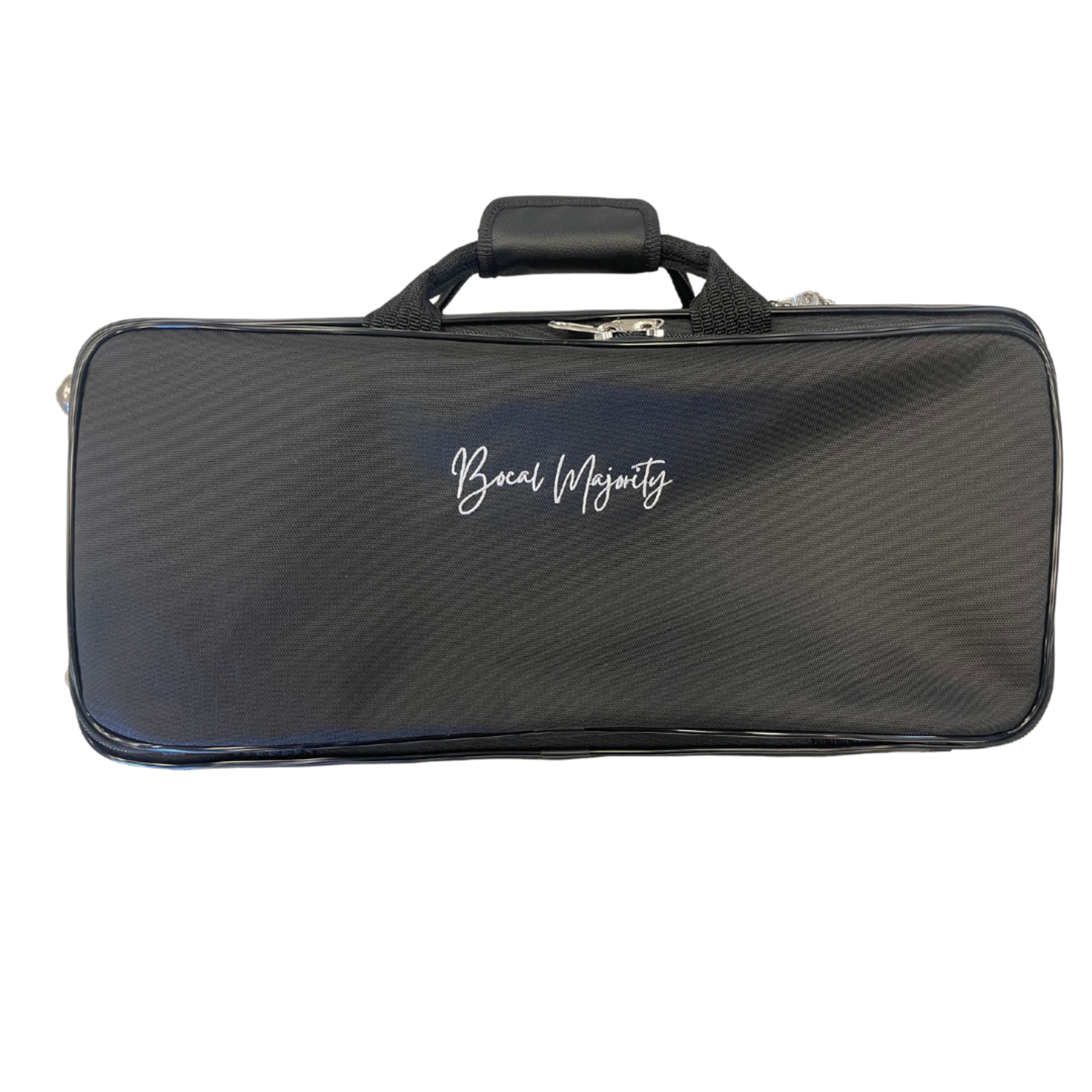 Marcus Bonna Bonna Case for English horn (only), Nylon