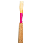 Bocal Majority Oboe Reed #8