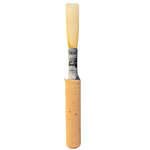Bocal Majority Oboe Reed #5