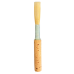 Bocal Majority Oboe Reed #13