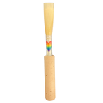 Bocal Majority Pride Oboe Reed #1