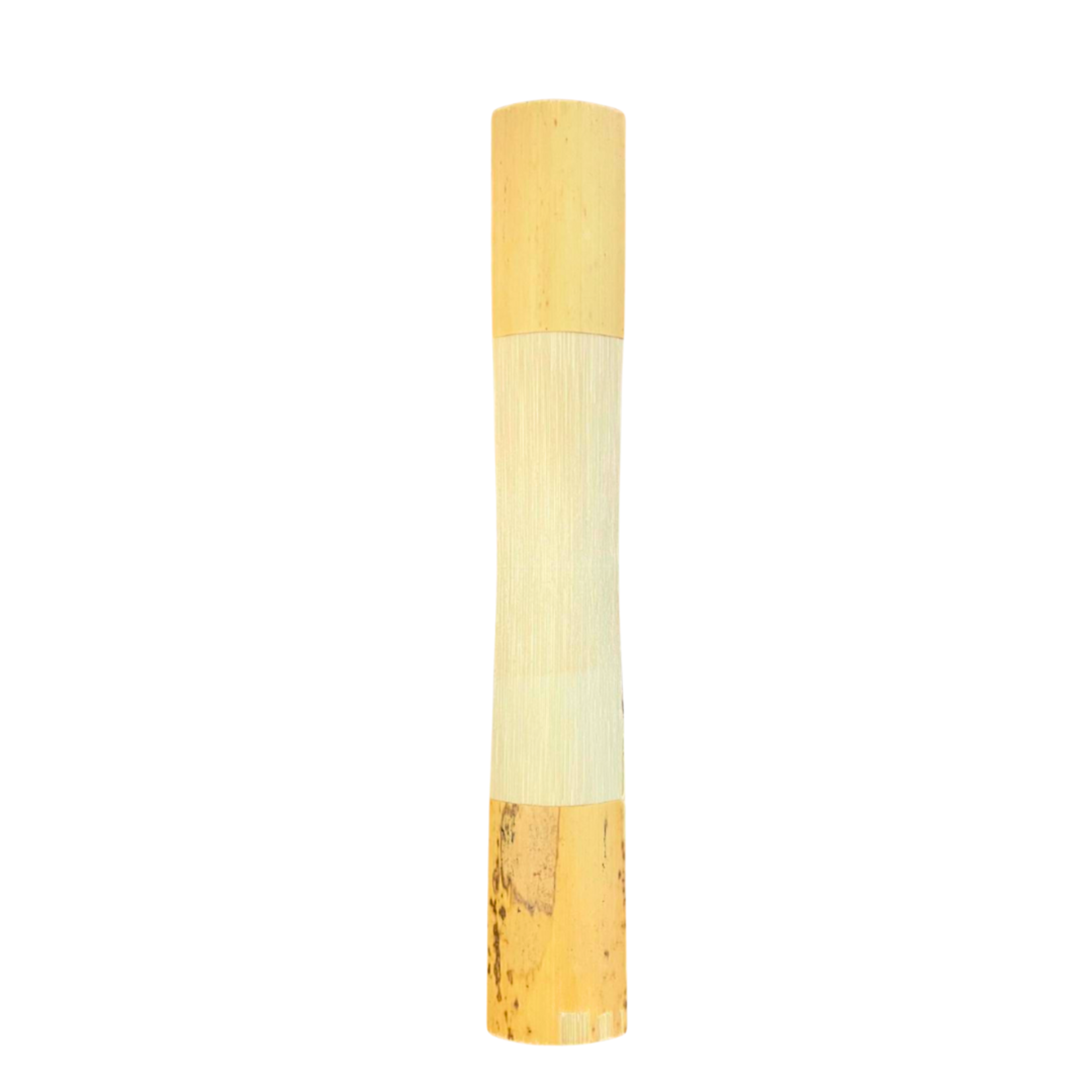 Rieger Gouged, Profiled Rieger Contrabassoon Cane