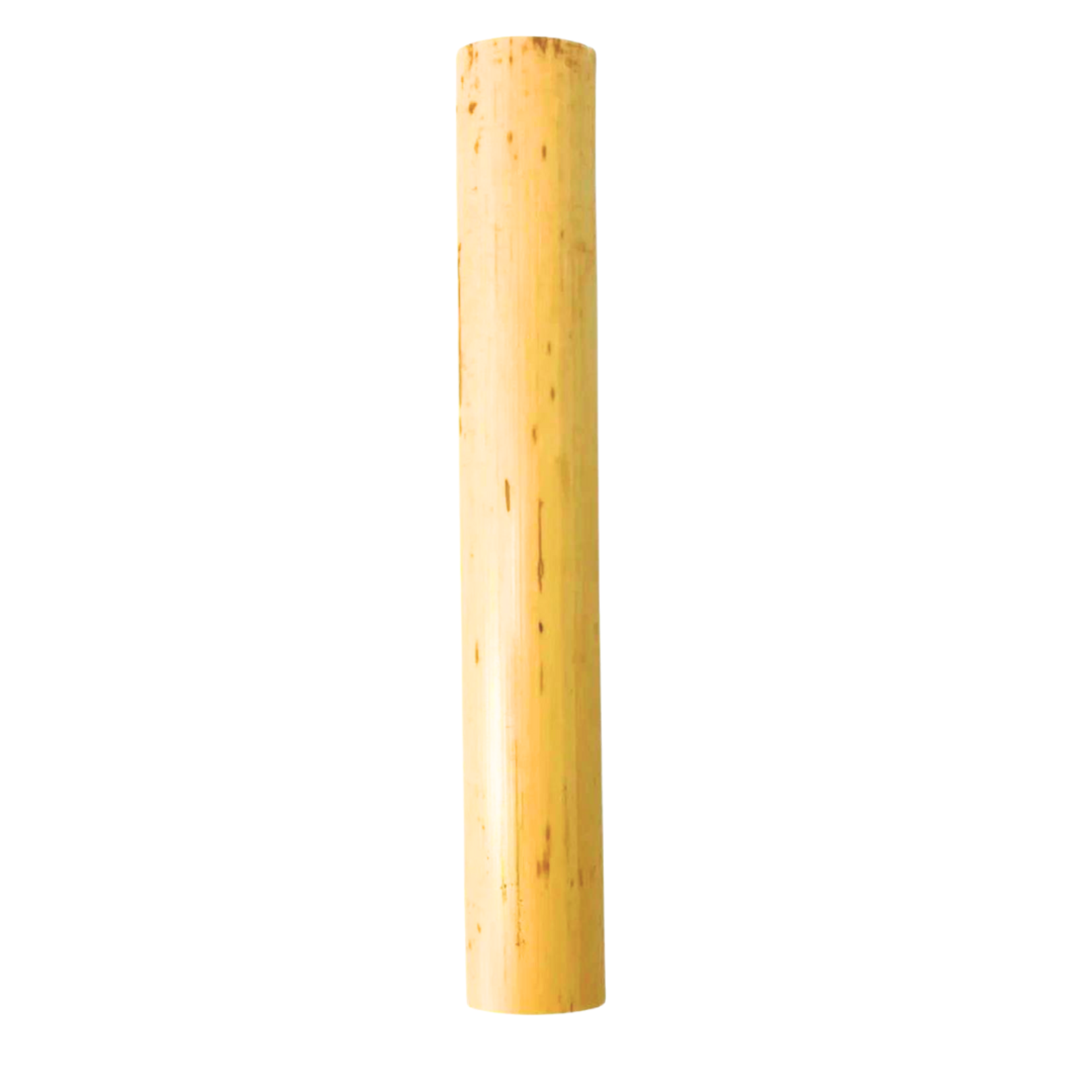 Rieger Gouged Rieger Contrabassoon Cane
