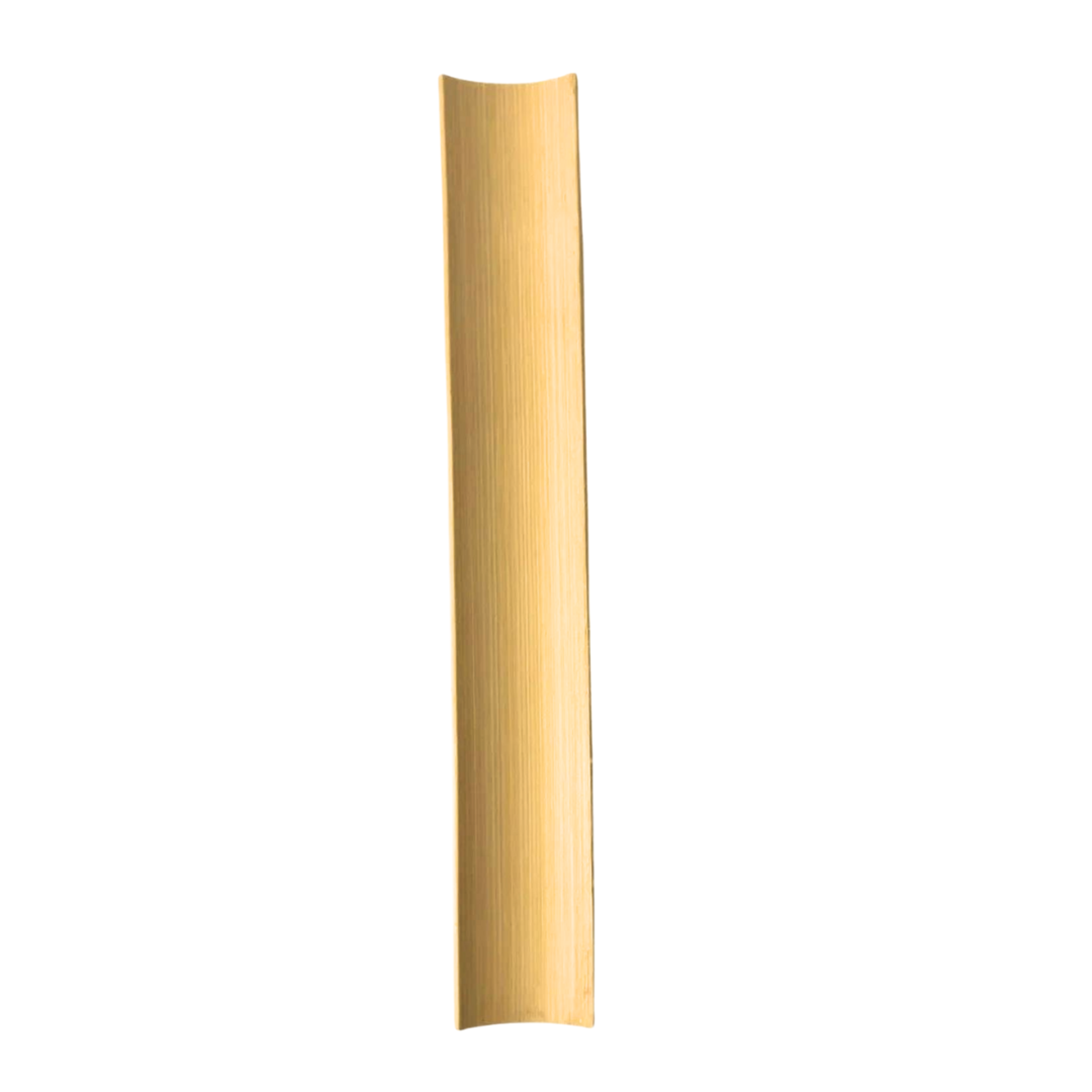 Rieger Gouged Rieger Contrabassoon Cane