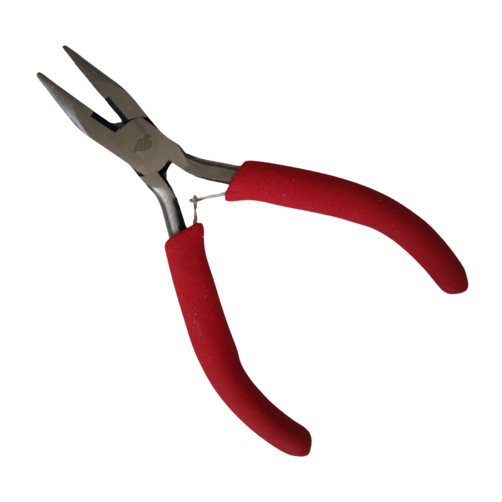 Needlenose pliers