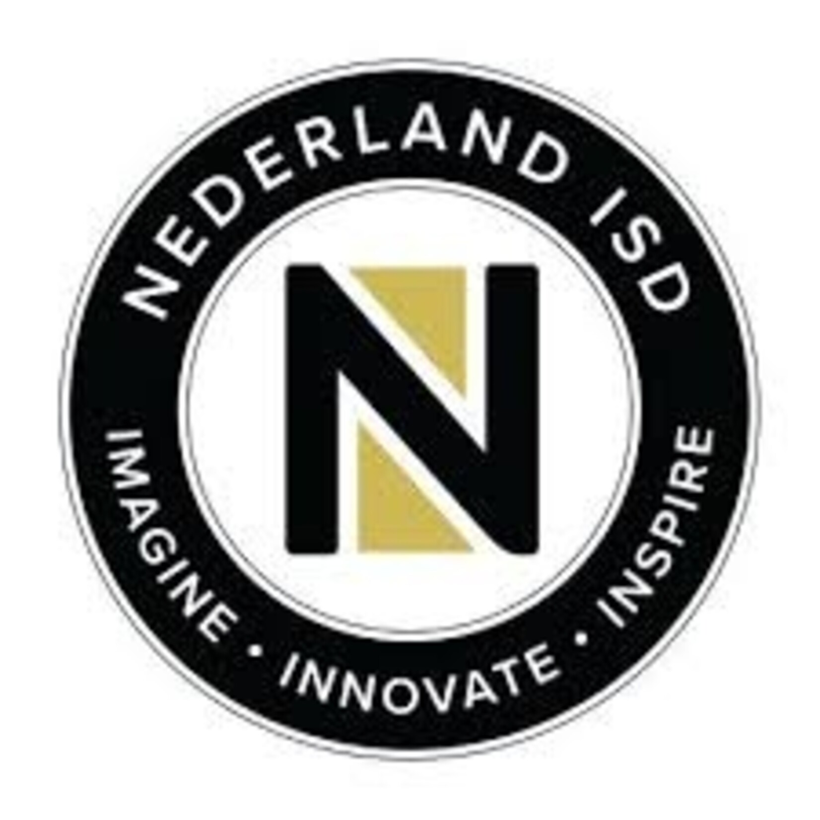 Nederland ISD