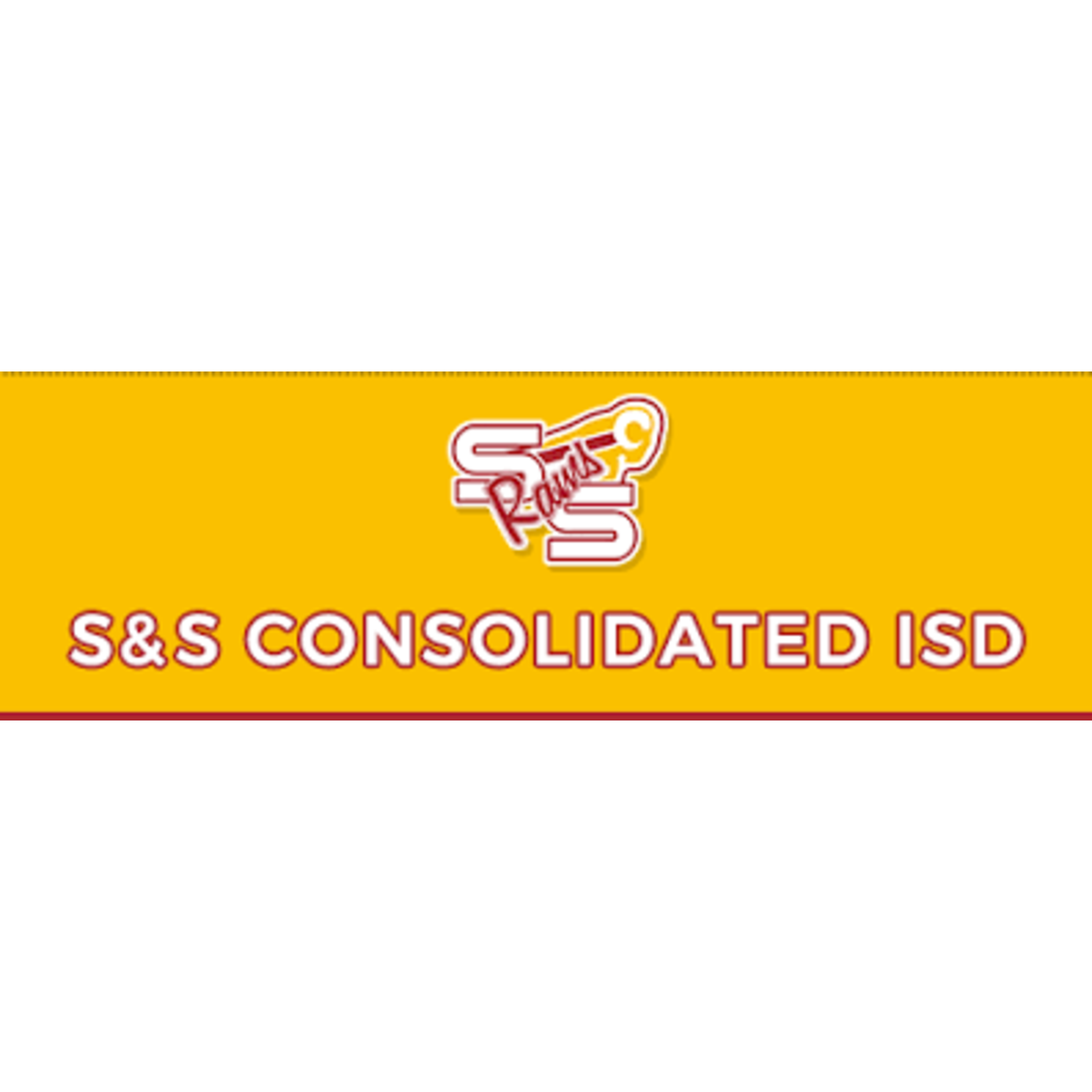 S & S Consolidated ISD