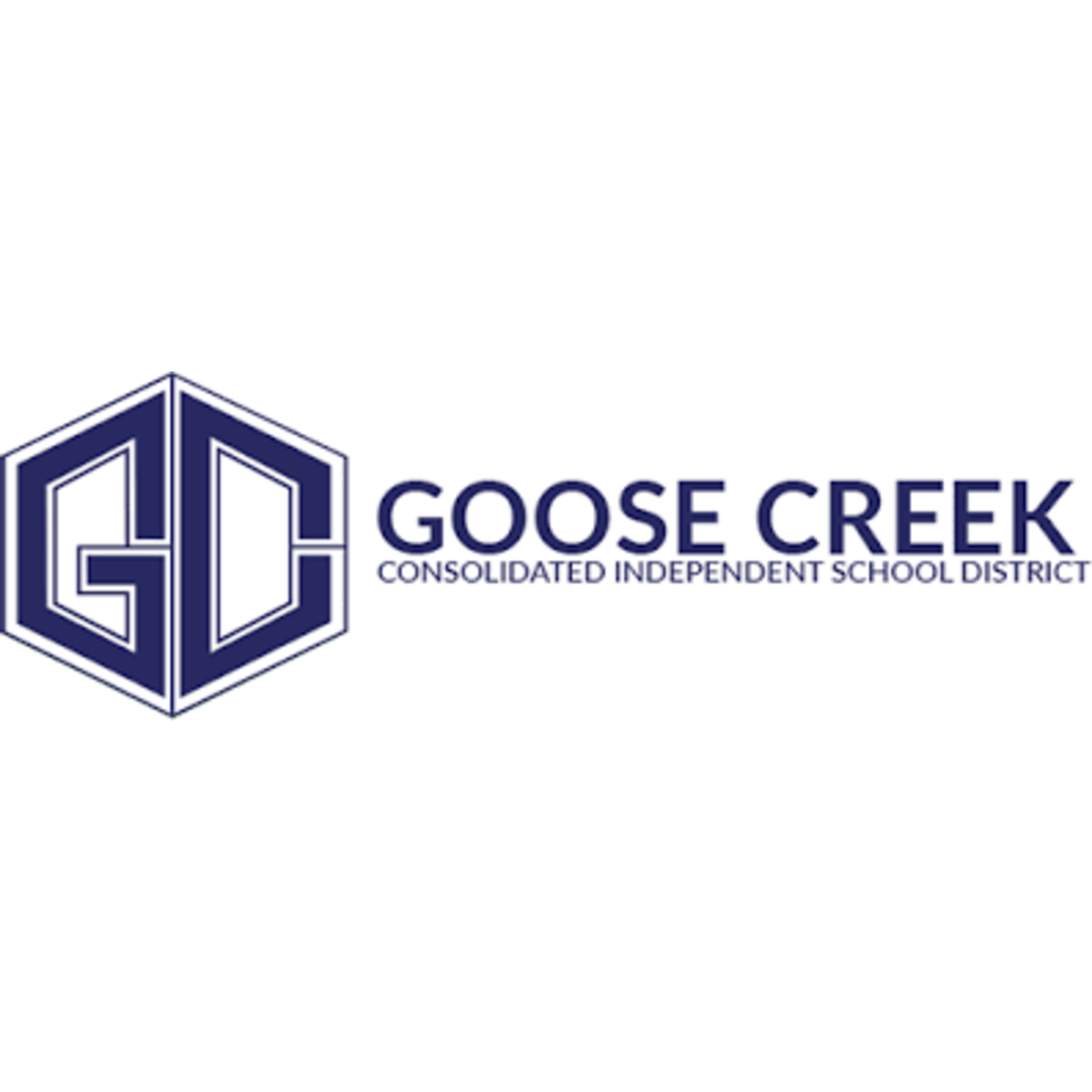 Goose Creek ISD