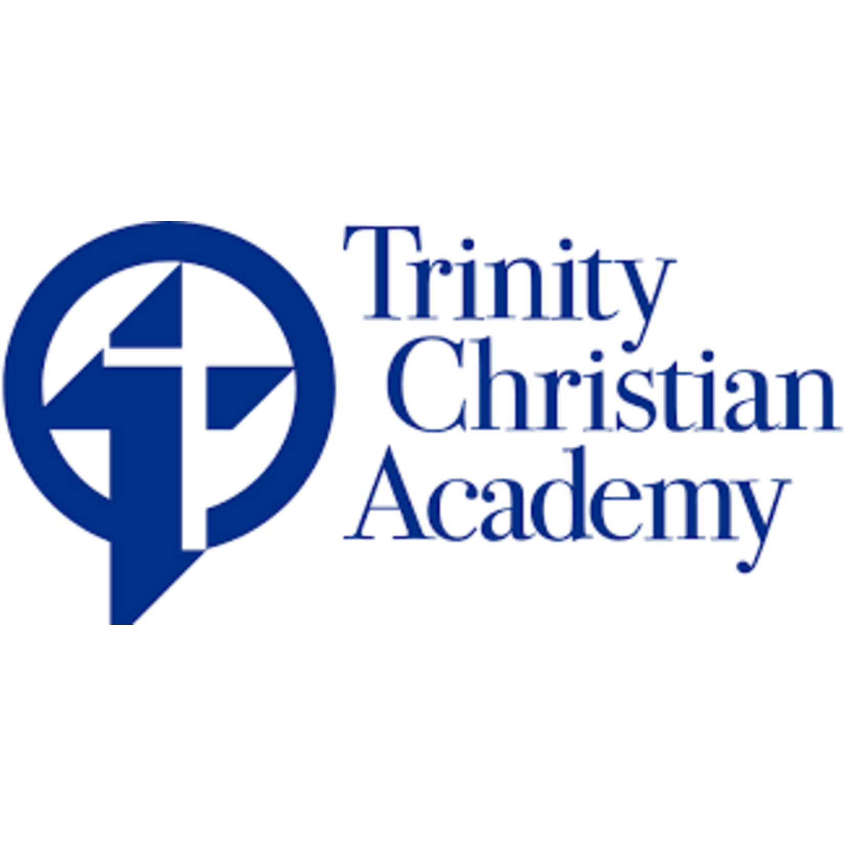 Trinity Christian Academy