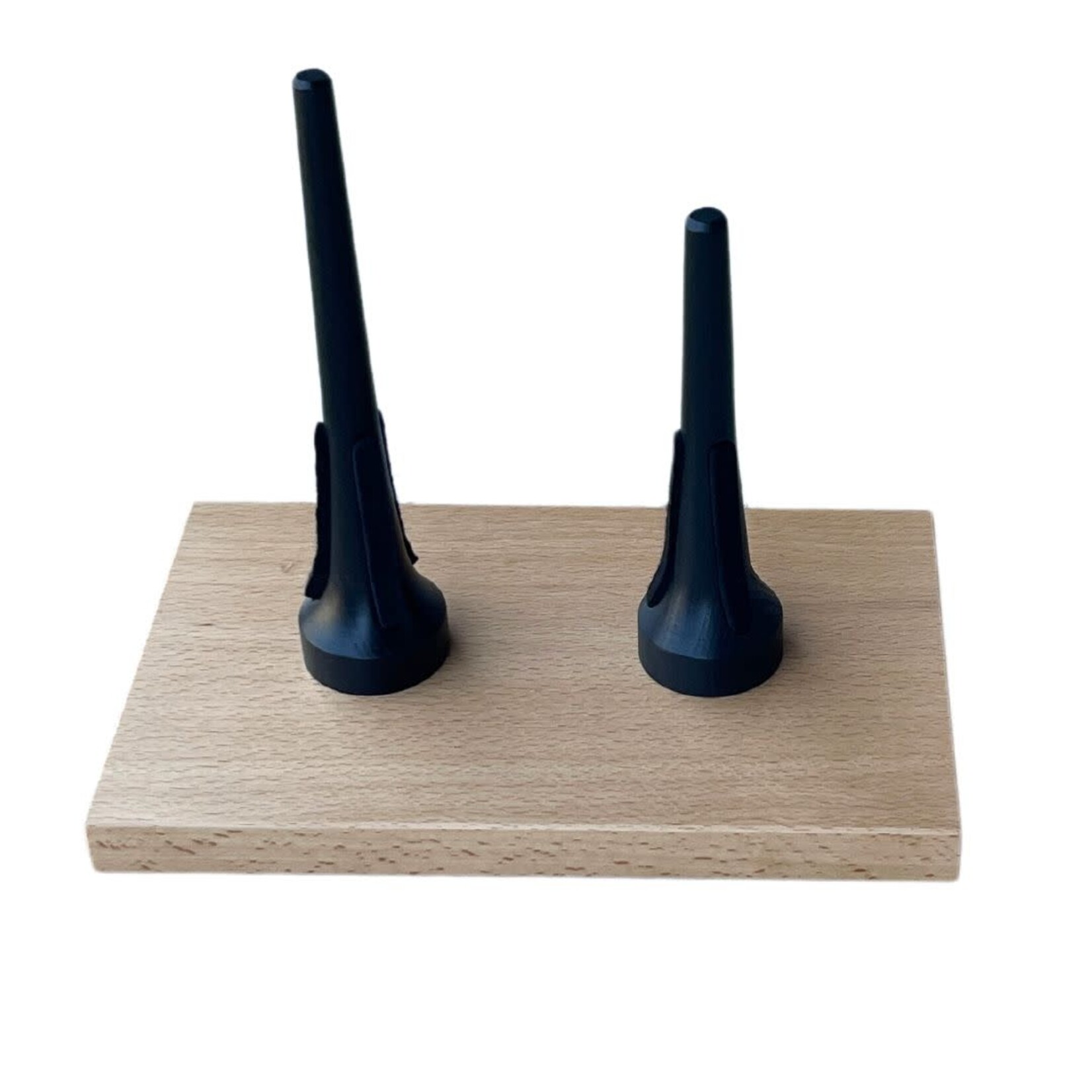 Reeds 'n Stuff Double Oboe and English Horn stand Made in Germany