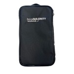 Marcus Bonna Bonna Case for Oboe (Original Style), Nylon