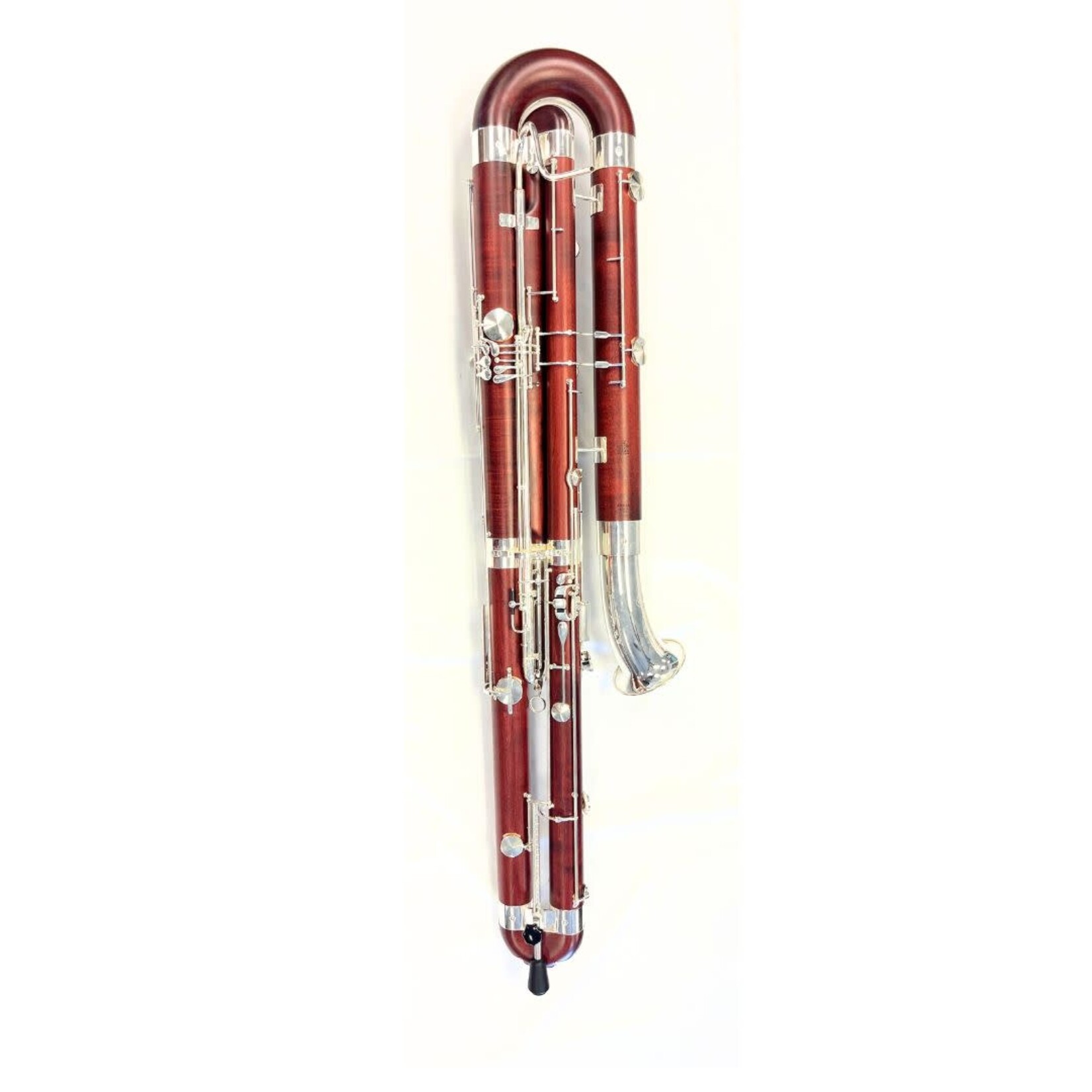 Amati Used Amati Contrabassoon (2022)
