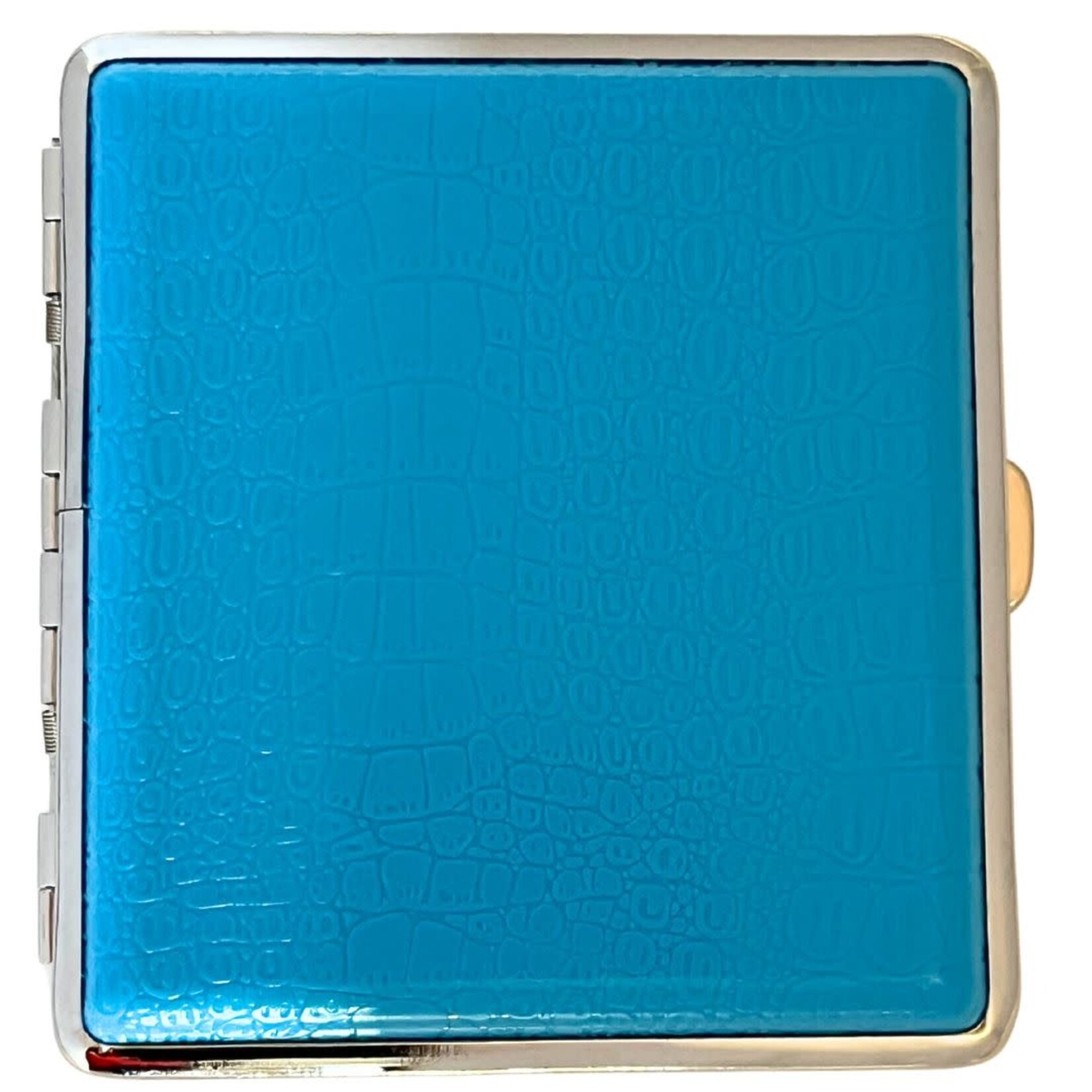 Bocal Majority Fashion Oboe Reed Case Light Blue