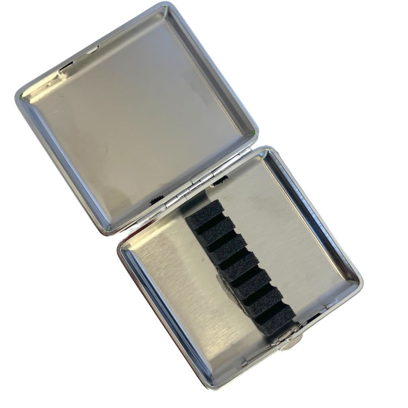 Bocal Majority Fashion Oboe Reed Case Peace