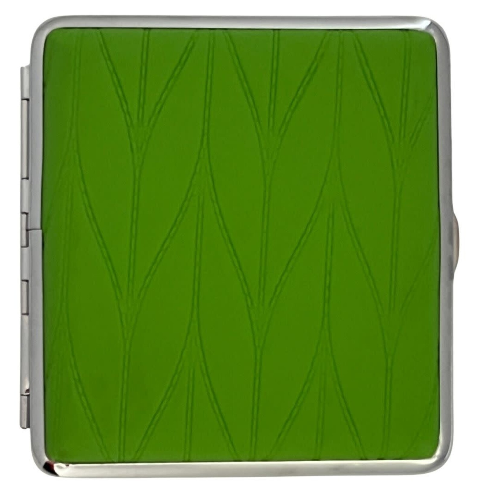 Bocal Majority Fashion Oboe Reed Case Green