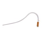 Fox Products New Fox C Bocal 2