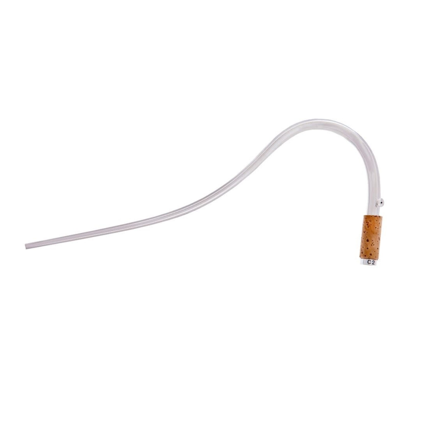 Fox Products New Fox C Bocal 2