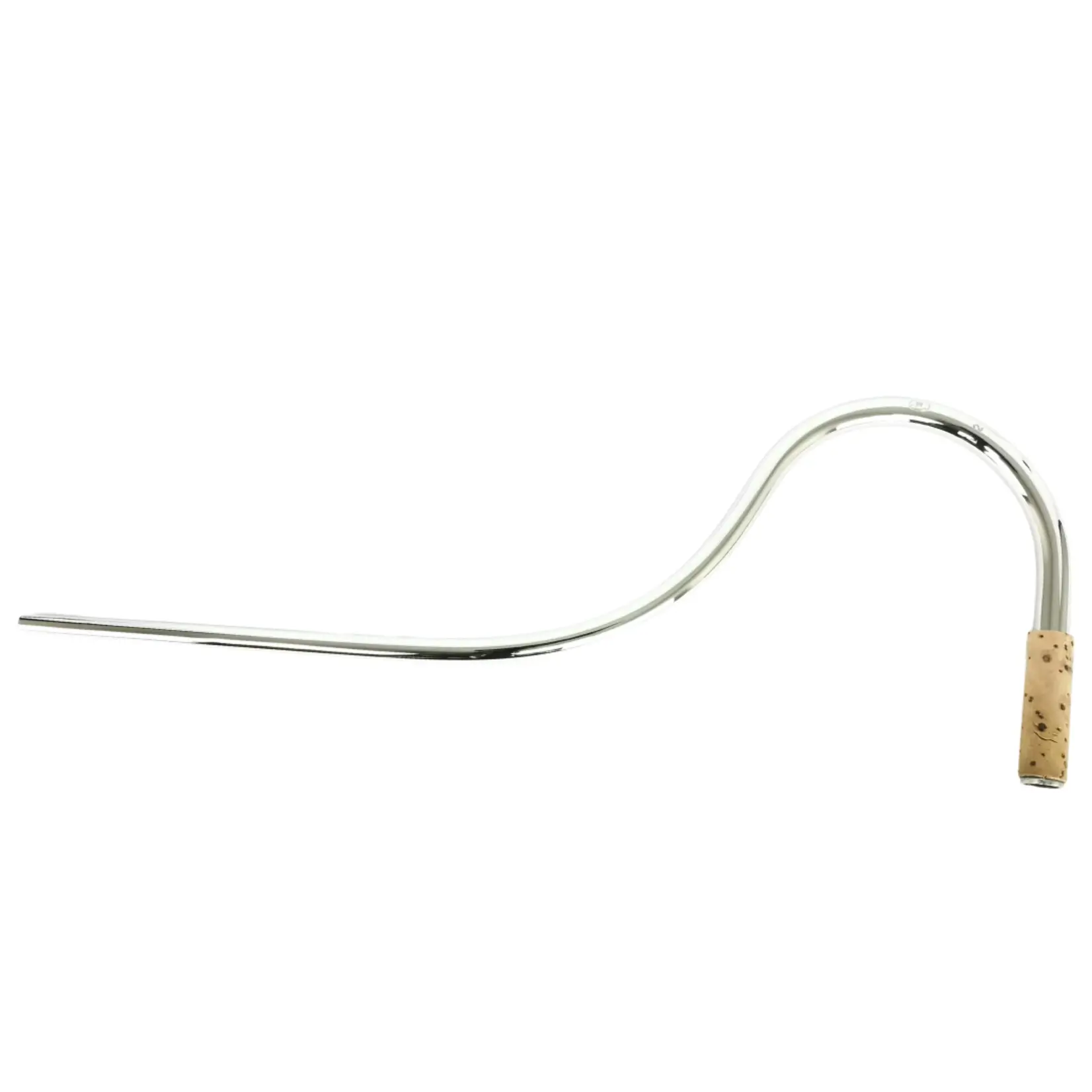 Fox Products New Fox Contrabassoon Bocal 1