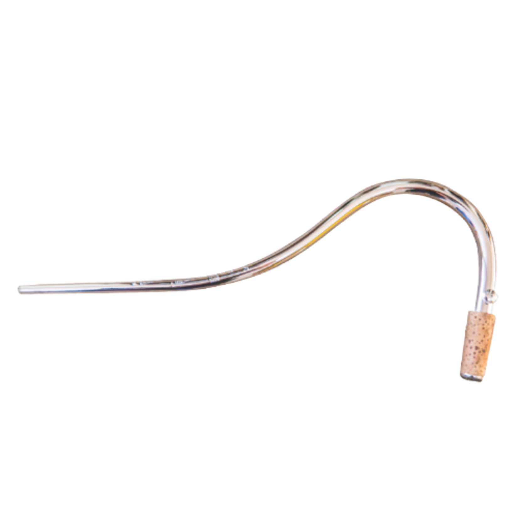 Leitzinger *CLEARANCE* Used Leitzinger Bocal M2