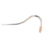 Leitzinger *CLEARANCE* Used Leitzinger Bocal M2DE 2534