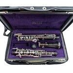 Loree Used Loree AK Oboe IZ98
