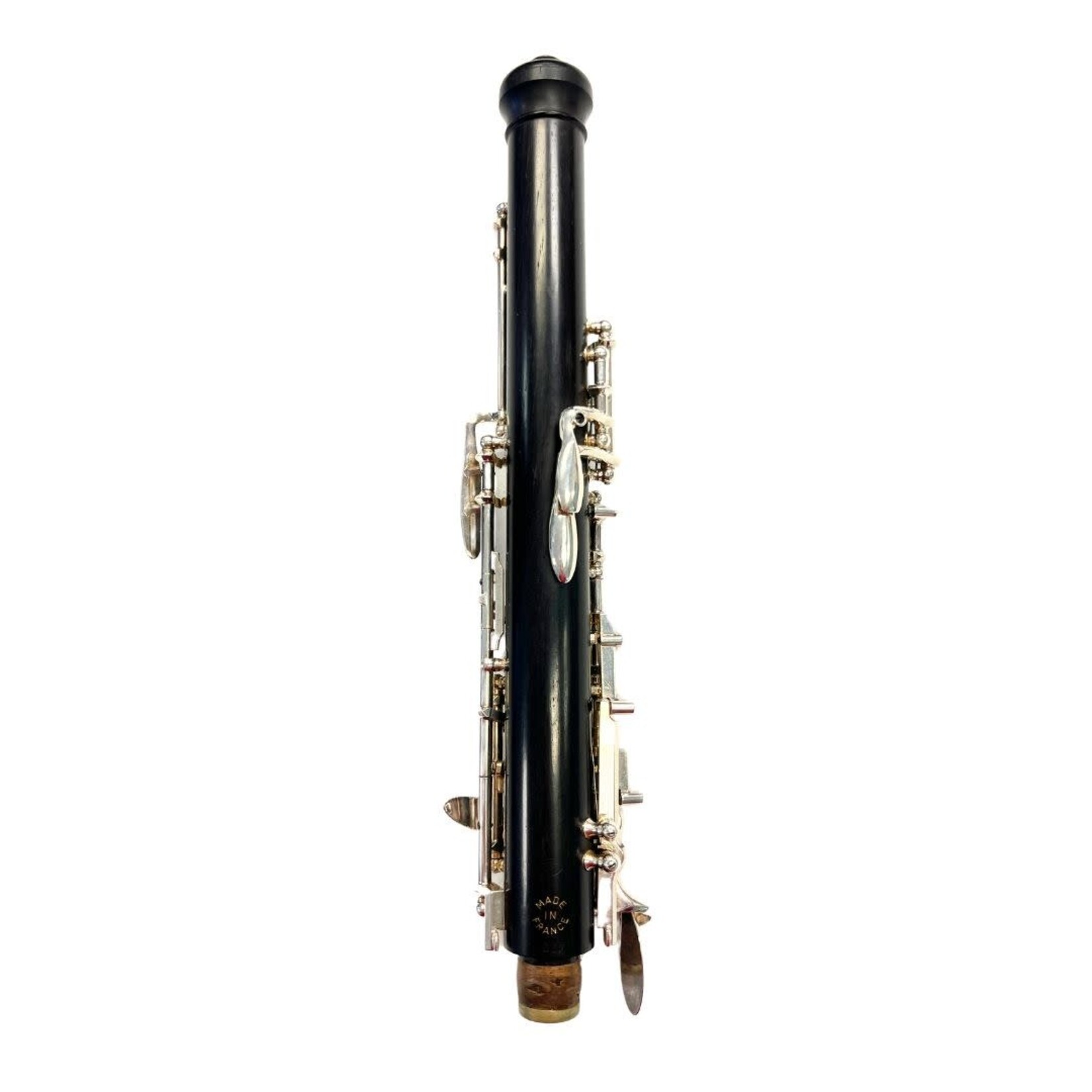 Loree Used Loree AK Oboe IZ98