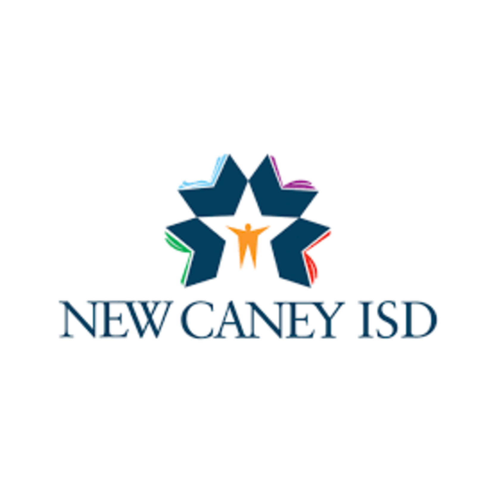 New Caney ISD