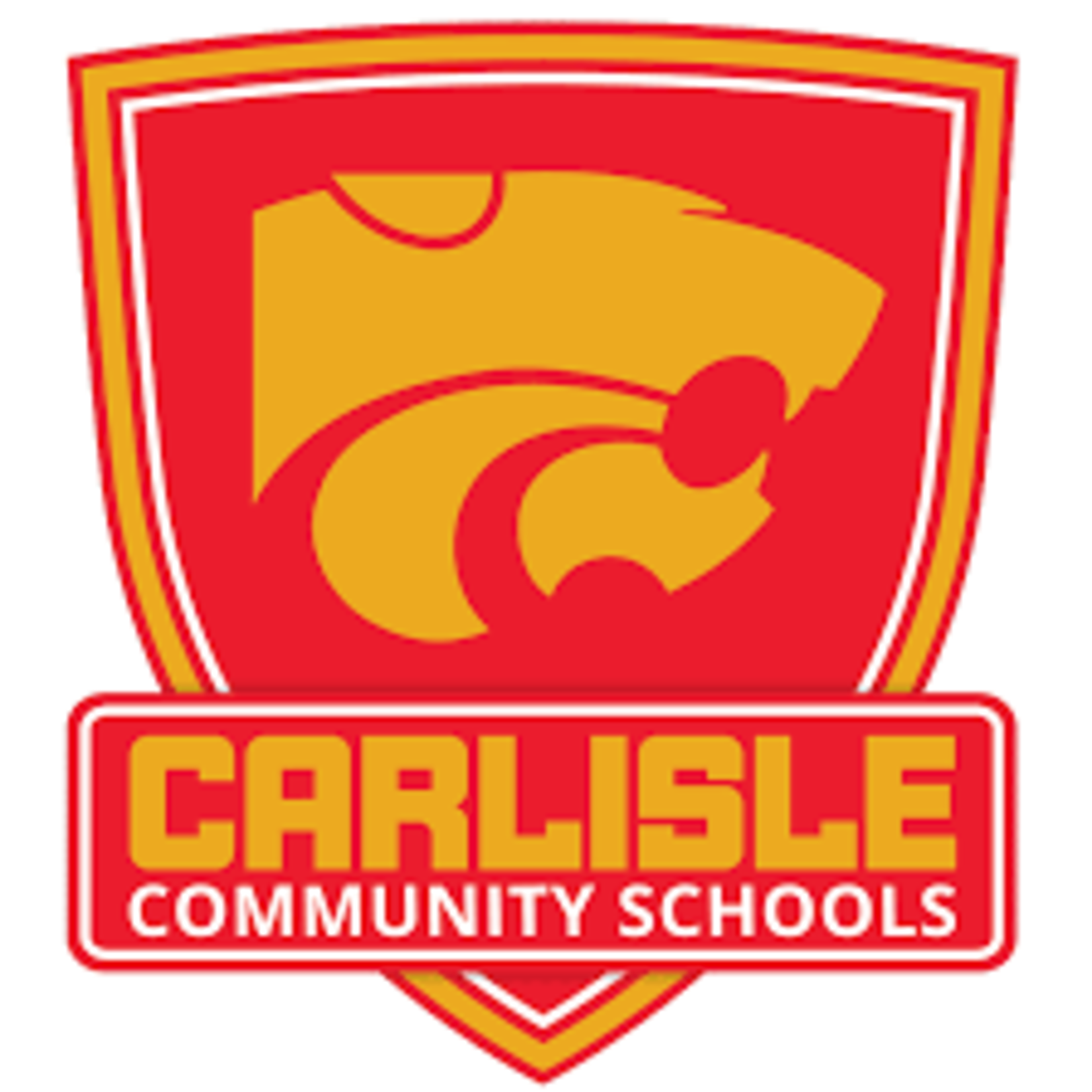 Carlisle Community School District (Iowa)