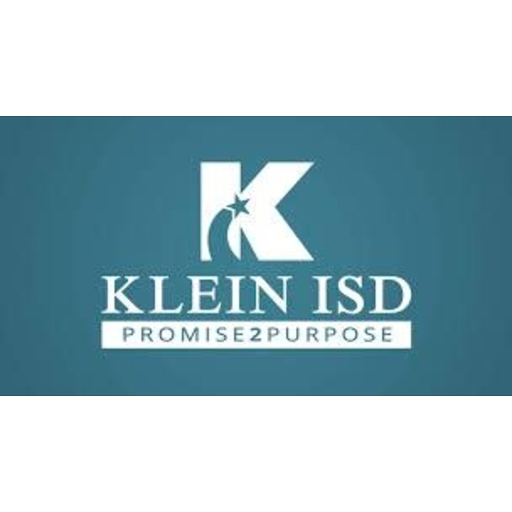 Klein ISD