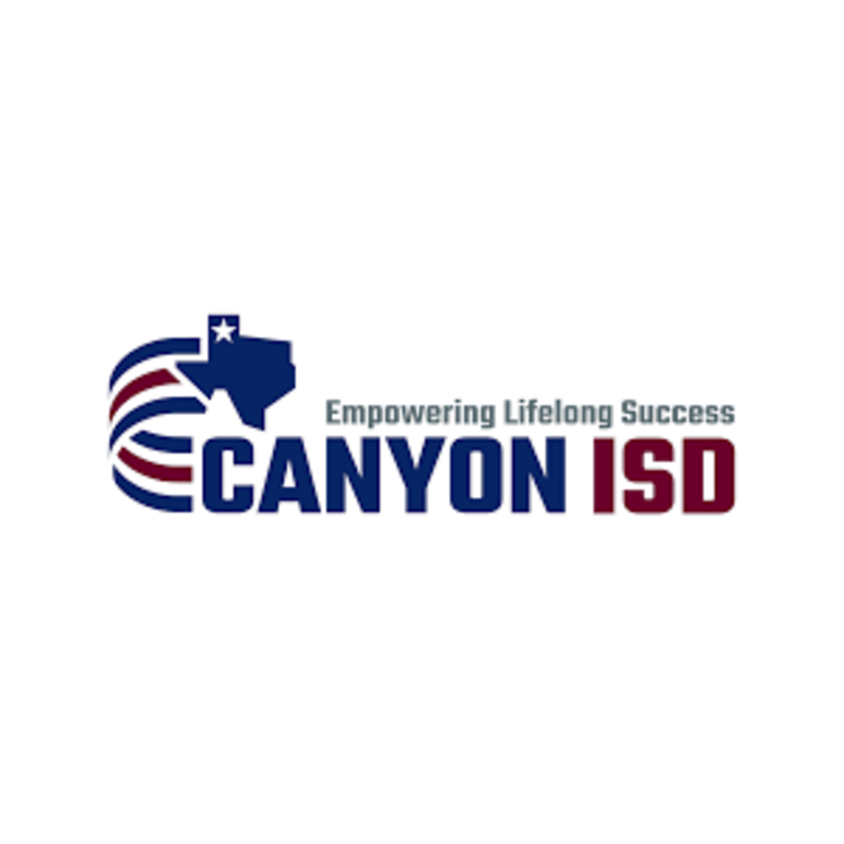 Canyon ISD