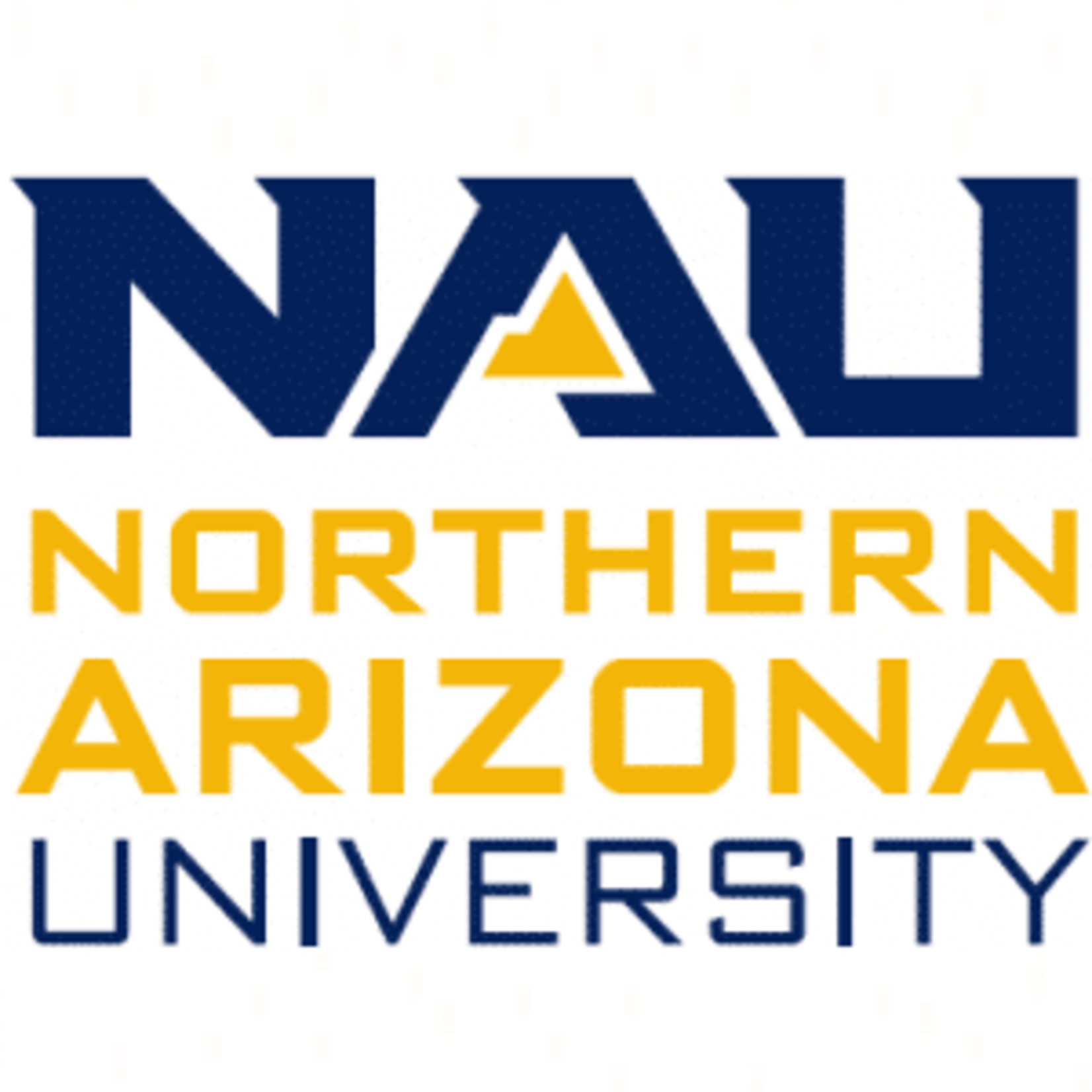 Northern Arizona University Double Reed Method Bundle