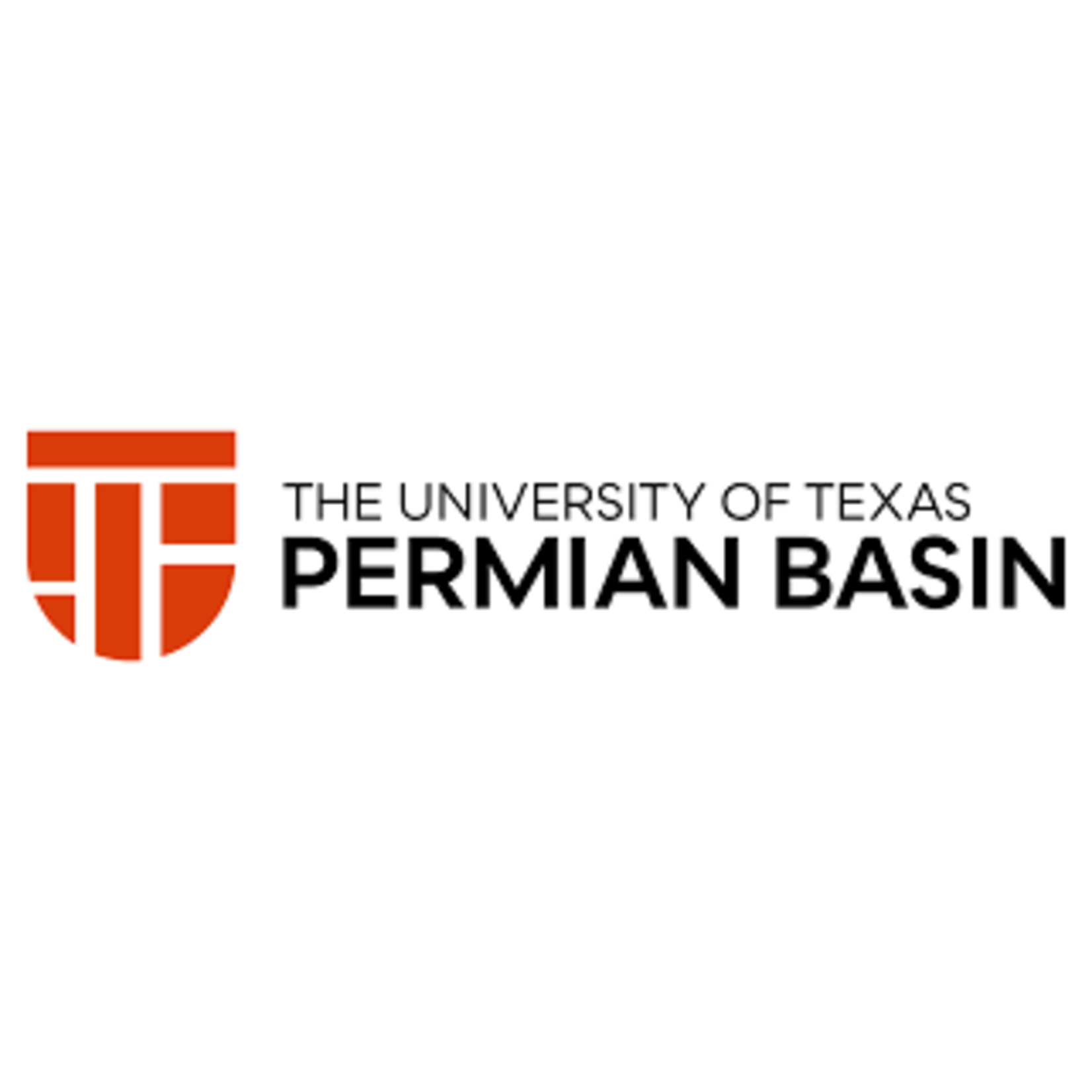 University of Texas - Permian Basin Methods Class Bundle