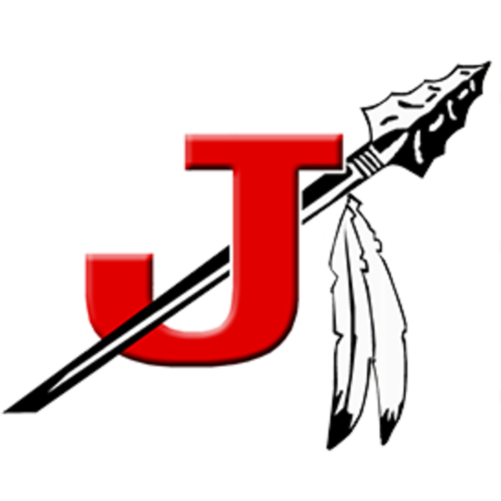 Jackson School District R-2