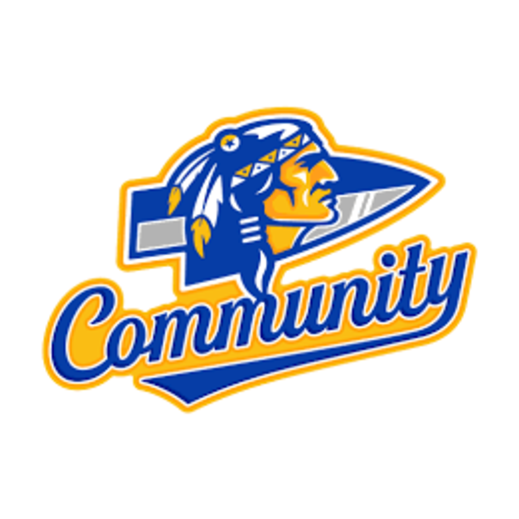 Community ISD