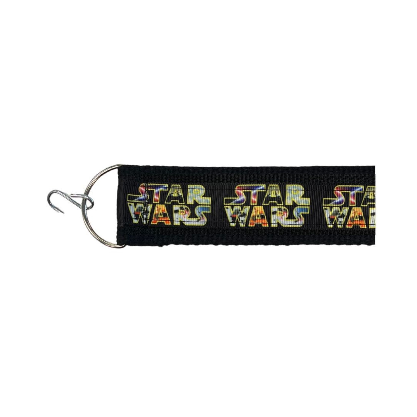 Bocal Majority Designer seat straps Star Wars